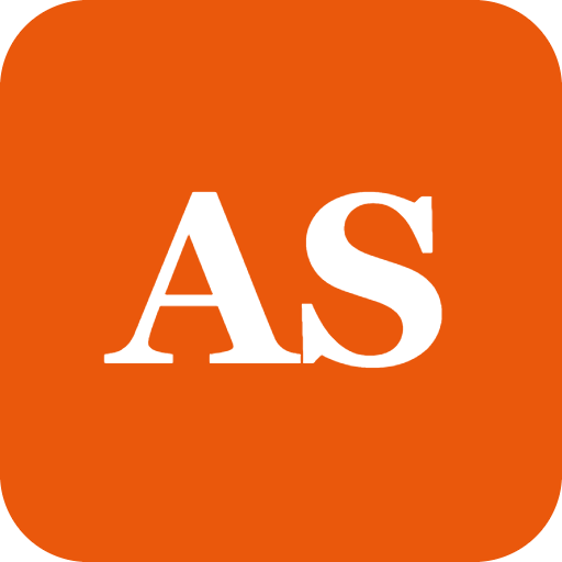 All Services