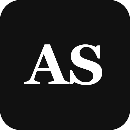 All Services